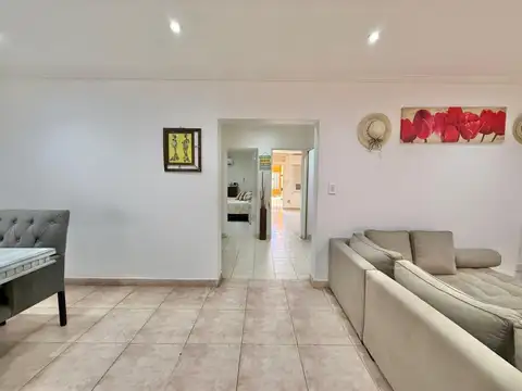 Casa en Venta 19 años