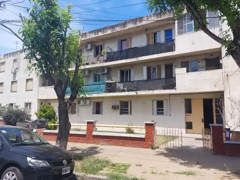 Ph - Venta - Argentina, Avellaneda - Av. GALICIA 1280