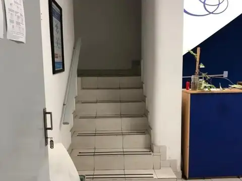 Galpon en Venta en Flores, USD 1.800.000