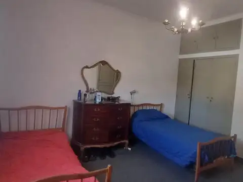CASA EN VENTA CHACRAS DE CORIA. BARRIO BESARES