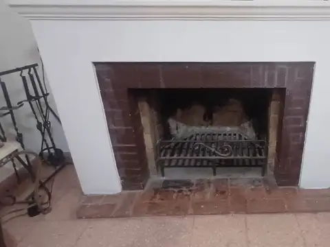 Casa en Venta 46 años