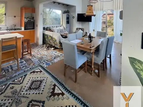 Casa en Venta en Villa Gesell, USD 320.000