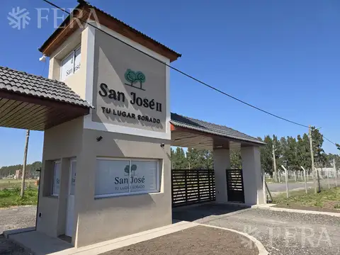 Casa en Venta en Abasto, USD 49.000