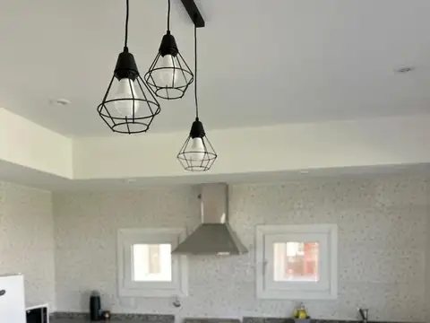 Casa en Alquiler en Haras Del Sur 3, USD 1.600