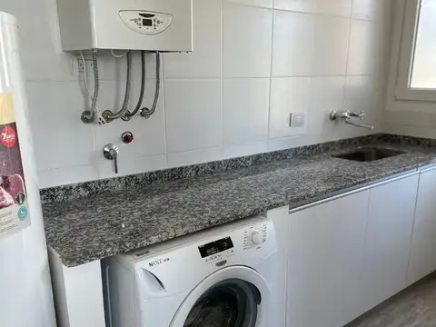 Casa en Alquiler A Estrenar