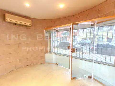 Local en Alquiler en Villa Pueyrredon, $ 2.400.000
