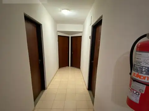Departamento en Venta 10 años