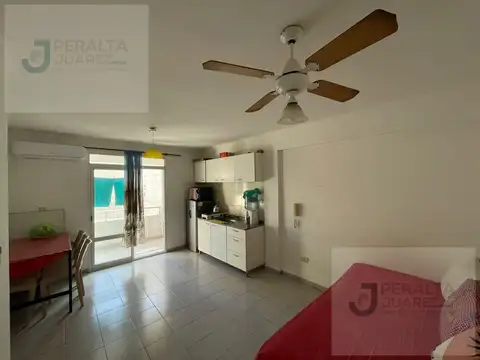 Obligado al 800