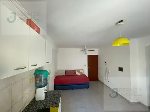 Departamento en Venta en Resistencia, USD 45.000