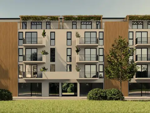 Sauces 1 - Vaca Muerta