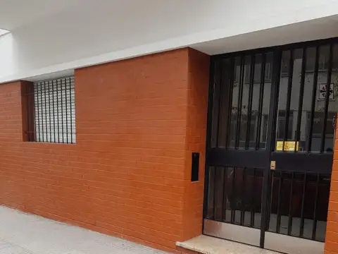 CHACABUCO 1300, Piso PB