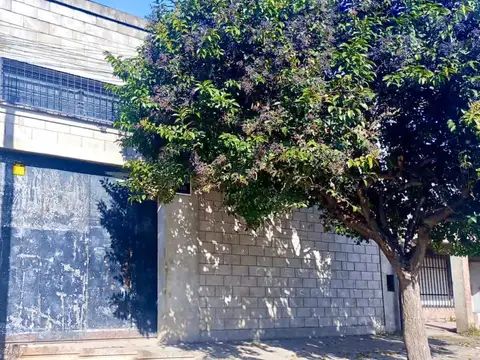 Fray Mamerto Esquiú 5500