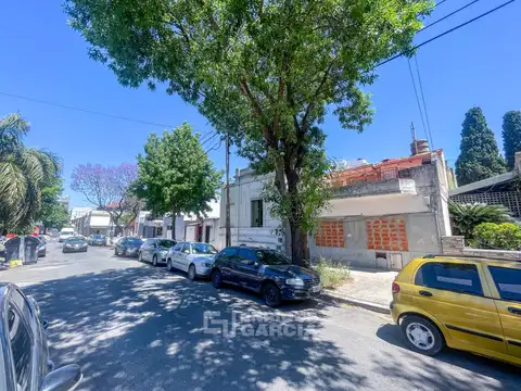 Terreno en Venta de 206,0 m2