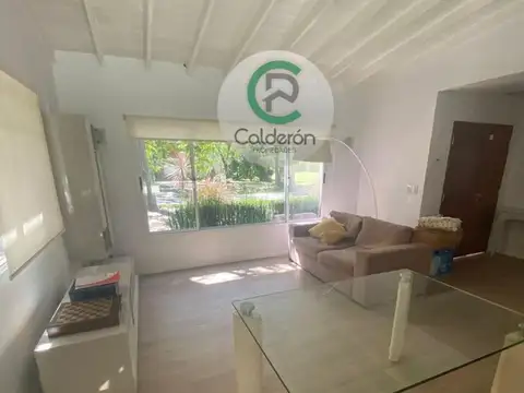 Casa en Venta 17 años