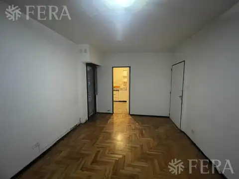 ANGEL CARRANZA al 2400