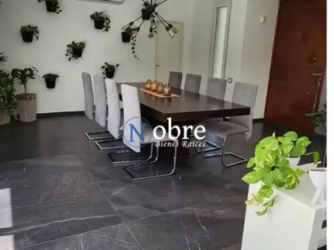 Casa en Venta en Cardenal Del Monte, USD 330.000