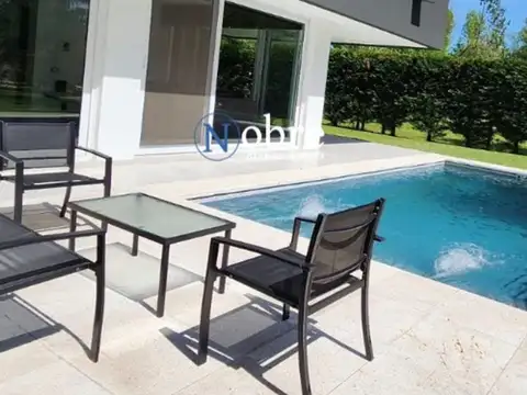 Acceso Oeste Km 56, Cardenal Del Monte, General Ro