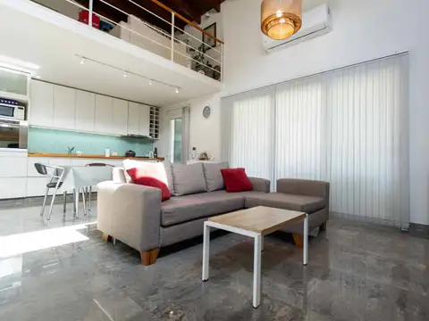 Casa en Venta en Villa Parque Sicardi, USD 139.000