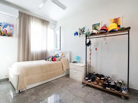 Casa en Venta 9 años