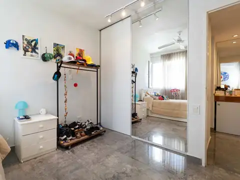 Casa 3 dormitorios con pileta en venta en Sicardi