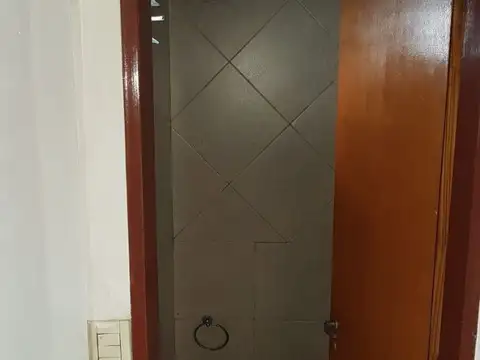 Depto Tipo Casa en Alquiler al Norte