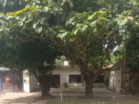 Se VENDE Casa de 4 Dormitorios