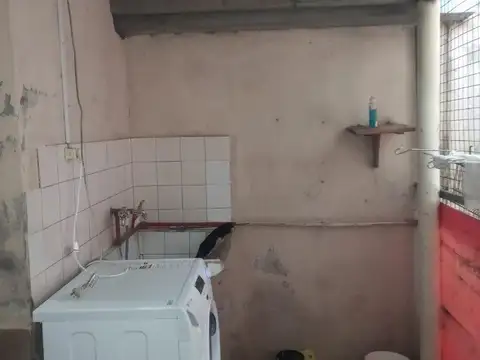 Se VENDE Casa de 4 Dormitorios