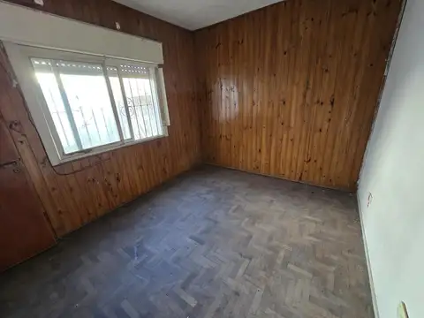 Depto Tipo Casa en Venta 40 años