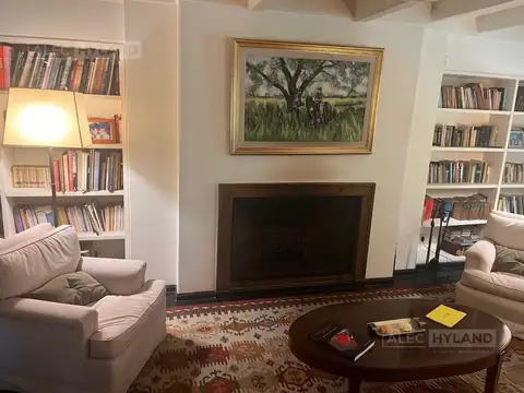 Casa en Venta en La Horqueta, USD 640.000