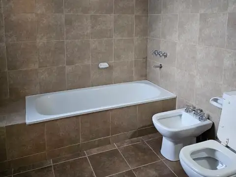 Departamento en Venta en San Carlos De Bariloche, USD 190.000