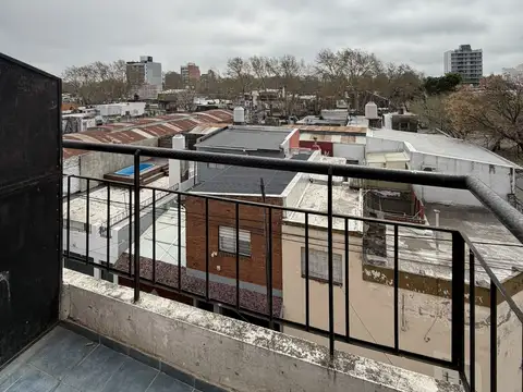 Departamento en Alquiler en Cinco Esquinas, $ 400.000