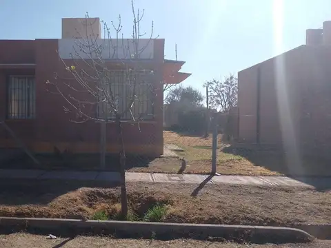 Casa en Venta en Anchoris, USD 37.500