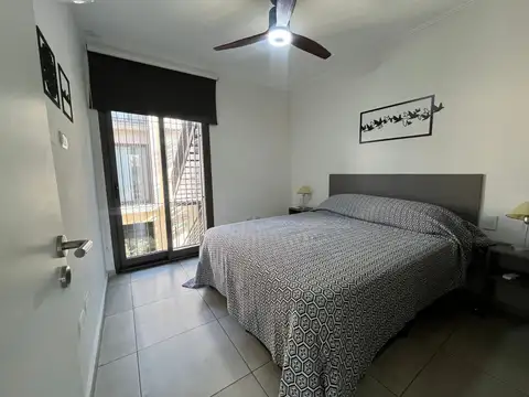 Departamento en Alquiler 4 años