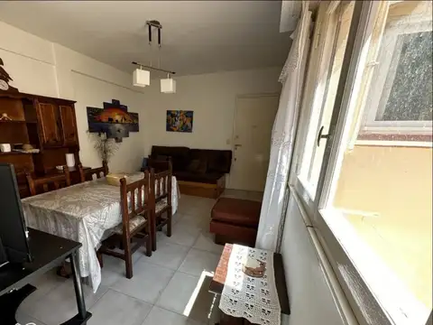 Departamento en Venta en Centro, USD 54.000