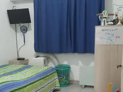 CHALET EN VENTA EN RAFAEL CALZADA