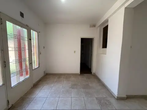 CHALET EN VENTA EN RAFAEL CALZADA