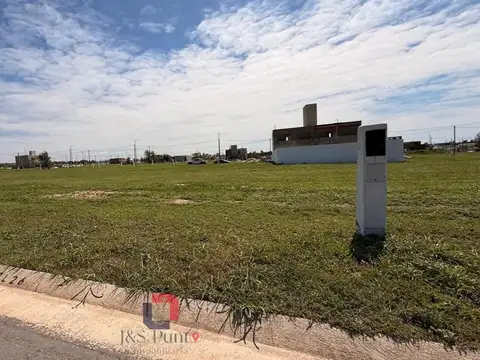 Terreno en Venta en Docta, USD 63.400