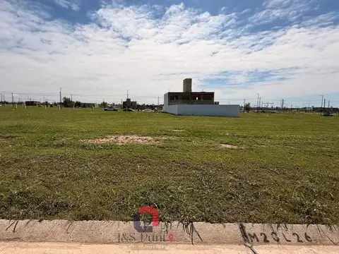 Mza 20