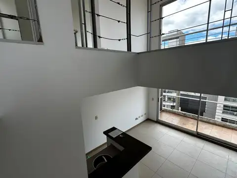 Departamento en Venta en Lanús Oeste, USD 95.000