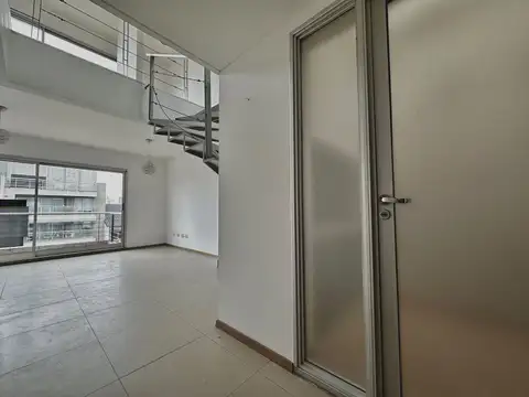 Departamento en Venta 12 años