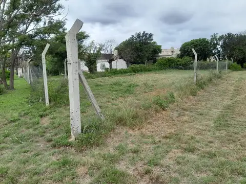Terreno en Venta en Lozada, USD 15.000