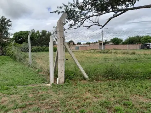 Terreno en Venta de 545,0 m2