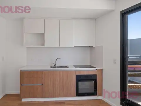 Departamento en Venta en Villa Urquiza, USD 190.000