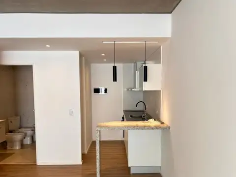 Departamento en Alquiler en Villa Urquiza, $ 700.000