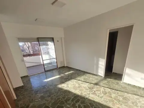 Departamento en Alquiler en Villa Devoto, $ 1.500.000