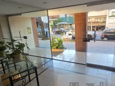 Departamento en Alquiler de 4 ambientes