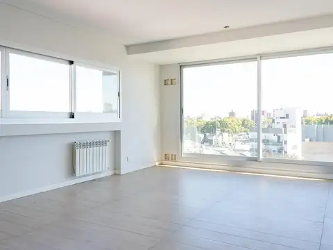 SANTIAGO 60 BIS' 00 03 t2