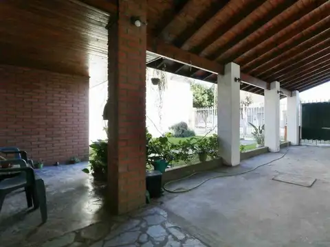 Casa en Venta 56 años