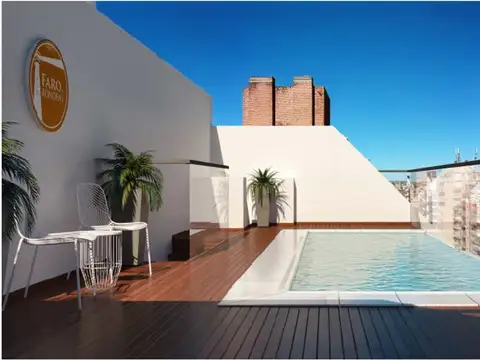 Consultar dirección , Piso 7