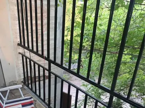 Departamento en Venta 51 años